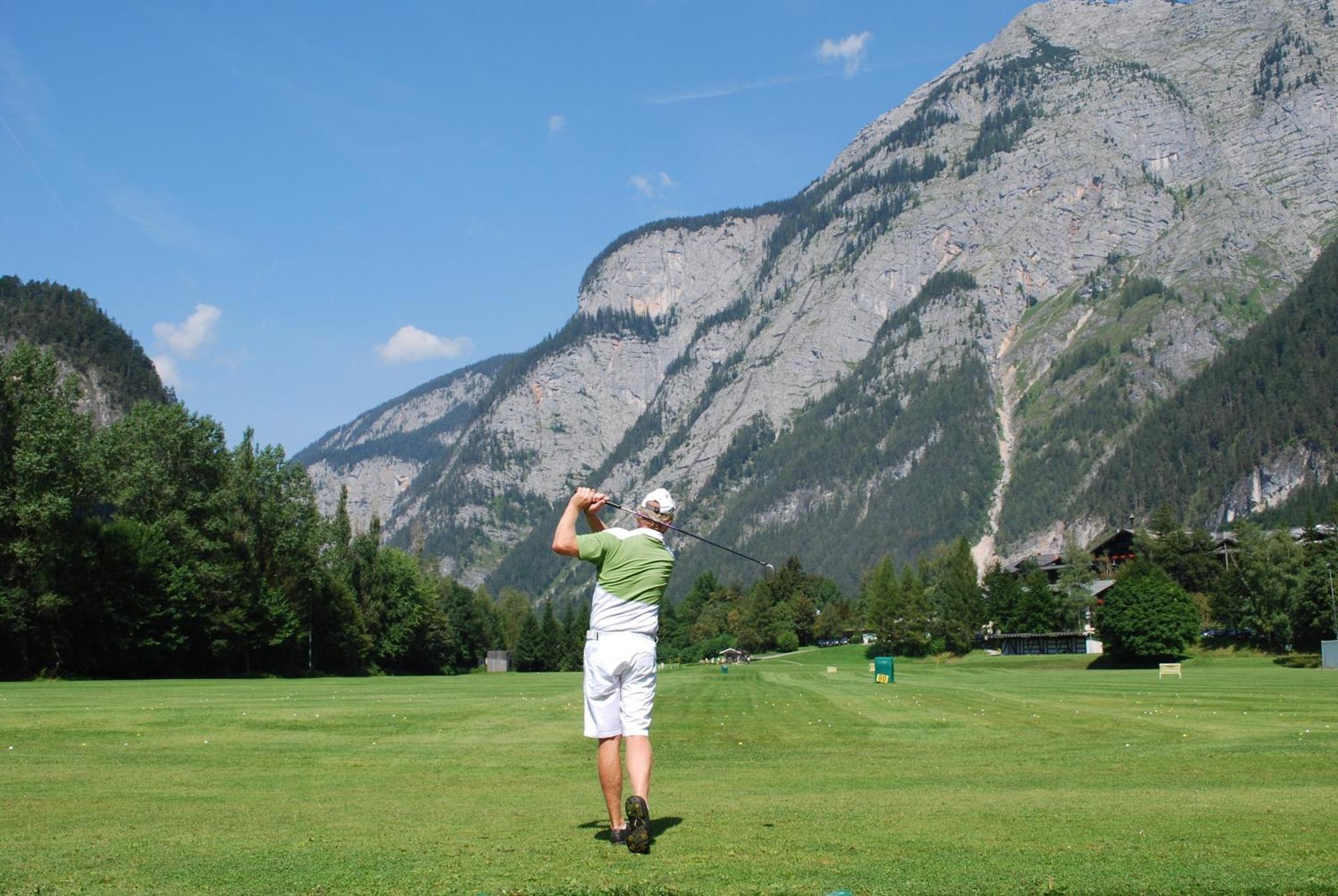 Hotel Bacher Asitzstubn Leogang Zewnętrze zdjęcie